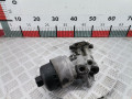 корпус масляного фильтра Peugeot 206 1 поколение [рестайлинг] 2006, 1.4 л., МКПП, хетчбэк 3 дв., 1103L6 - фото №2