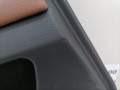 обшивка двери задняя левая BMW 5 серия F07/F10/F11 [рестайлинг] 2013, 2.0 л., АКПП, седан, 51427273279 - фото №5