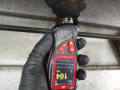 дверь передняя правая Renault Laguna 3 поколение 2009, 2.0 л., МКПП, хетчбэк 5 дв., 801000025R - фото №4