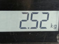 магнитола Kia Ceed 1 поколение 2008, 1.6 л., МКПП, хетчбэк 3 дв., 961401H600 - фото №6