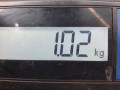 бачок расширительный Land Rover Range Rover 3 поколение 2002, 3.0 л., АКПП, внедорожник 5 дв., PCF000033 - фото №7