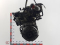 двигатель Toyota Corolla Verso 1 поколение [рестайлинг] 2007, 2.2 л., 2AD-FTV, дизель, МКПП, минивэн, 190000R060 - фото №3