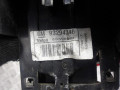 фонарь задний правый Opel Meriva 1 поколение (A) [рестайлинг] 2007, 1.8 л., АКПП, минивэн, 93294346 - фото №5