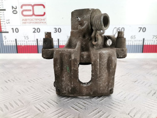 суппорт задний правый Ford C-Max 1 поколение 2003, 1.8 л., МКПП, минивэн, 2080513