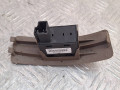 кнопка складывания крыши Chrysler Sebring 3 поколение 2009, 2.0 л., дизель, МКПП, кабриолет, 746-77156-2 - фото №3