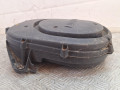 корпус воздушного фильтра Fiat Punto 2 поколение [рестайлинг] 2005, 1.2 л., бензин, МКПП, хетчбэк 5 дв., 735275000 - фото №3
