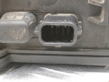 блок комфорта Renault Laguna 3 поколение 2010, 1.5 л., МКПП, хетчбэк 5 дв., 52435438 - фото №6