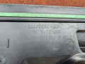 дождевик Mercedes-Benz GLA-Класс X156 2016, A1768300013 - фото №7