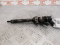 форсунка Citroen C3 1 поколение 2005, 1.6 л., МКПП, хетчбэк 5 дв., 1980H2 - фото №2