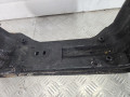 кронштейн КПП Mercedes-Benz GL-Класс X164 2006, 3.2 л., дизель, АКПП, внедорожник 5 дв. - фото №3
