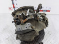 КПП механическая (МКПП) Saab 9-3 2 поколение 2006, 1.9 л., МКПП, универсал, 55560475 - фото №5
