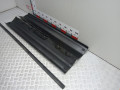 комплект накладок на пороги (внутренние) BMW X5 E53 2001, 3.0 л., АКПП, внедорожник 5 дв., 51718402336 - фото №7