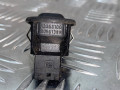 кнопка стеклоподъемника Opel Zafira 1 поколение (A) 2001, 13363100, 90561388 - фото №8