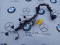 проводка BMW 2 серия F44 2020, 2.0 л., бензин, хетчбэк 5 дв., полный привод, правый руль, 8678963 - фото №3