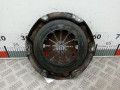 маховик Suzuki Swift 3 поколение 2005, 1.3 л., МКПП, хетчбэк 5 дв., 1262069G01 - фото №3