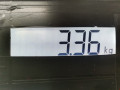 подшипник ступицы задний Volvo V50 1 поколение 2004, 2.0 л., МКПП, универсал, 31340686 - фото №5