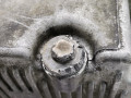 масляный поддон Opel Insignia 1 поколение (A) 2009, 2.0 л., МКПП, хетчбэк 5 дв., 55567087 - фото №5
