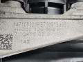 клапан EGR Renault Megane 3 поколение 2013, 1.5 л., МКПП, хетчбэк 5 дв., 8200129863 - фото №5