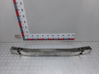 усилитель бампера заднего Toyota Prius 2 поколение 2006, 1.5 л., АКПП, хетчбэк 5 дв., 5217147050