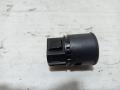кнопка запуска двигателя Renault Scenic 2 поколение 2005, 1.9 л., дизель, МКПП, 107959A, 1927937 - фото №4