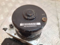 блок ABS Ford Focus 2 поколение 2008, 1.6 л., дизель, МКПП, универсал, 00404071E0, 10096001253 - фото №9