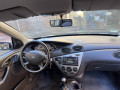 компрессор кондиционера Ford Focus 1 поколение 2000, 1.4 л., МКПП, хетчбэк 3 дв., 1578406 - фото №13