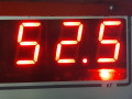 балка подвески задняя Opel Astra K 2016, 1.6 л., МКПП, хетчбэк 5 дв., 39140603 - фото №8