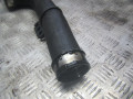 патрубок интеркулера Volkswagen Golf 4 поколение 2004, 1.9 л., 1K0145838N - фото №3
