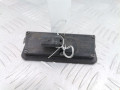 ручка крышки багажника Ford Kuga 1 поколение 2009, 2.0 л., МКПП, внедорожник 5 дв., 1857333 - фото №2