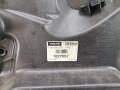 стеклоподъемник электрический передний правый Volvo XC60 1 поколение 2010, 2.4 л., МКПП, внедорожник 5 дв., 30753330 - фото №5