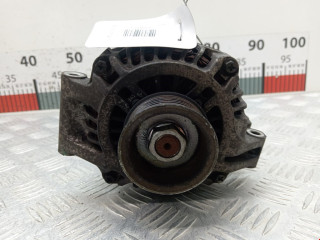 генератор Honda FR-V 1 поколение 2005, 2.0 л., МКПП, минивэн, 31100RJJ004