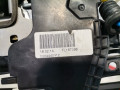 замок двери передней левой Mercedes-Benz B-Класс W246 2014, 1.5 л., АКПП, хетчбэк 5 дв., A1667200735 - фото №5