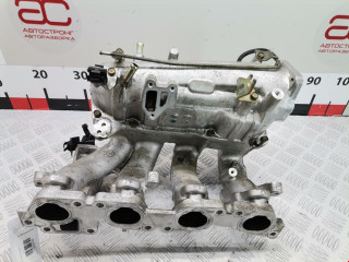 коллектор впускной Nissan Primera P11 1997, 2.0 л., МКПП, хетчбэк 5 дв., 140016F000