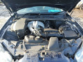 переключатель подрулевой (стрекоза) Jaguar XF X250 2009, 3.0 л., АКПП, седан, C2D53495 - фото №22