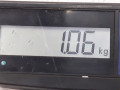 фонарь задний левый SEAT Arosa 1 поколение [рестайлинг] 2001, 1.4 л., МКПП, хетчбэк 3 дв., 6H0945111D - фото №5