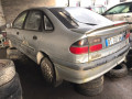 двигатель Renault Laguna 1 поколение 1994, 1.8 л., F3P 720, бензин, МКПП, хетчбэк 5 дв., 7701352176 - фото №13