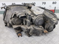 фара правая Audi A4 B8/8K [рестайлинг] 2011, 2.0 л., МКПП, универсал, 8K0941004A - фото №7