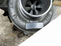 турбина SsangYong Rodius 1 поколение 2007, 2.7 л., дизель, A6650901080, 7422890003, A6650901280 - фото №5
