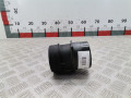 расходомер воздуха Audi A4 B8/8K 2009, 2.0 л., МКПП, седан, 03G906461C - фото №2