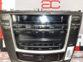 магнитола Lexus IS 2 поколение (XE20) [рестайлинг] 2008, 2.2 л., МКПП, седан, 8612053370 - фото №2