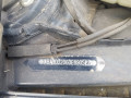 стеклоподъемник электрический передний правый BMW 2012, 2.0 л., МКПП, седан, 51337281886 - фото №9
