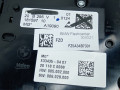 фонарь салона (плафон) BMW 1 серия F40 2020, 2.0 л., АКПП, хетчбэк 5 дв., 61315A784C1 - фото №5