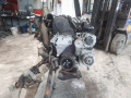 форсунка Volkswagen Caddy 3 поколение 2005, 1.9 л., МКПП, фургон, 038130073AG - фото №10