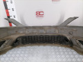 бампер передний SEAT Toledo 4 поколение 2015, 1.6 л., МКПП, хетчбэк 5 дв., 6JA807221 - фото №8