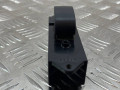 кнопка стеклоподъемника Mitsubishi Outlander 2 поколение [рестайлинг] 2012, 8608A063, 0867D1, C8DD604M - фото №2