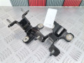 петля крышки багажника Chrysler 300C 1 поколение 2006, 3.0 л., АКПП, универсал, 05065196AF - фото №4