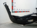 юбка бампера нижняя Hyundai Santa Fe 4 поколение 2021, 86612S1000 - фото №2