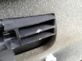 отопитель в сборе (печка) Peugeot 207 1 поколение 2008, 1.6 л., МКПП, хетчбэк 5 дв. - фото №8