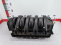 коллектор впускной Land Rover Range Rover 3 поколение 2003, 4.4 л., АКПП, внедорожник 5 дв., LKB000240 - фото №6