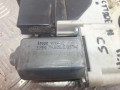 моторчик стеклоподъемника передний правый Citroen C5 1 поколение 2003, 0536010902, 503620100300, 996394102, 997834102 - фото №5